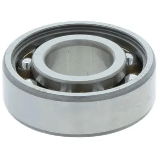 KULELAGER 6202 C3
