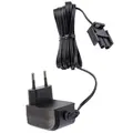 BATTERILADER CE
