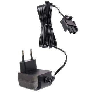 BATTERILADER CE