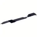 KNIV 95 CM