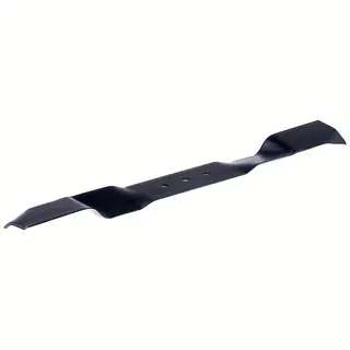 KNIV 95 CM