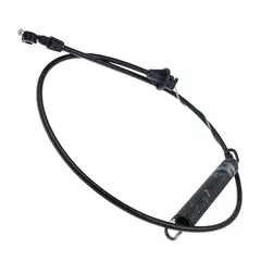 VAIER FOR KNIVINNKOBLING