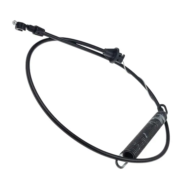 VAIER FOR KNIVINNKOBLING 