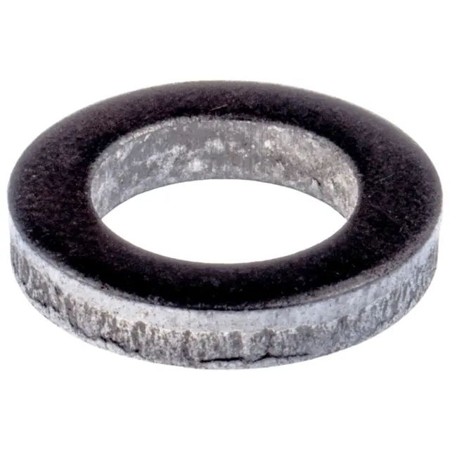 SKIVE .385X0.625 (KNIVAKSEL) 