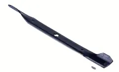 KNIV HI LIFT 90-92 CM