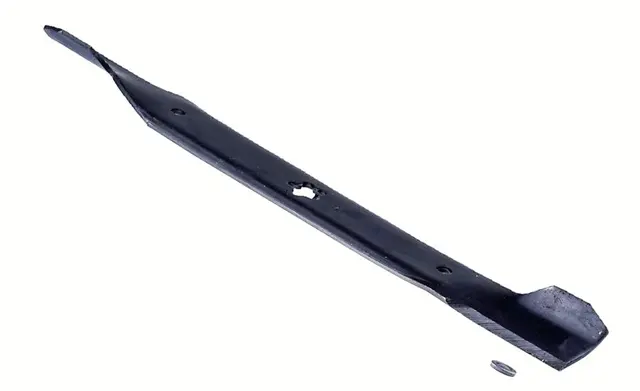 KNIV HI LIFT 90-92 CM 