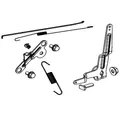 REGULATOR KIT
