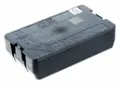 Batteri 18V 2.0Ah