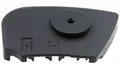 LUFTFILTER LOKK