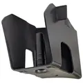 BIOPLUGG 21IN EFF BLK, MS
