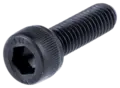 SKRUE MC6S 6X20