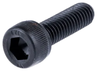 SKRUE MC6S 6X20