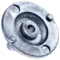 Knivfeste 22 mm