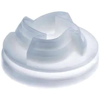 SNORHJUL