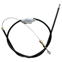 KOBL.TREKK 4001/4500 FR