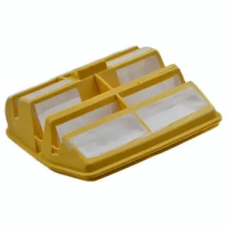 LUFTFILTER