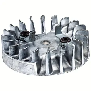 SVINGHJUL