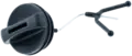 TANKLOKK