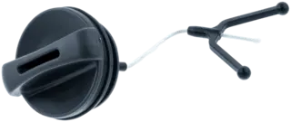 TANKLOKK