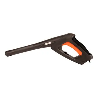 Pistol høytrykksvasker