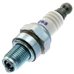SPARK PLUG HQT-5