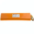 Batteri 220/ 230