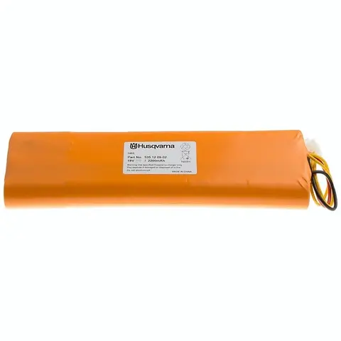 Batteri 220/ 230