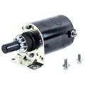 Startmotor