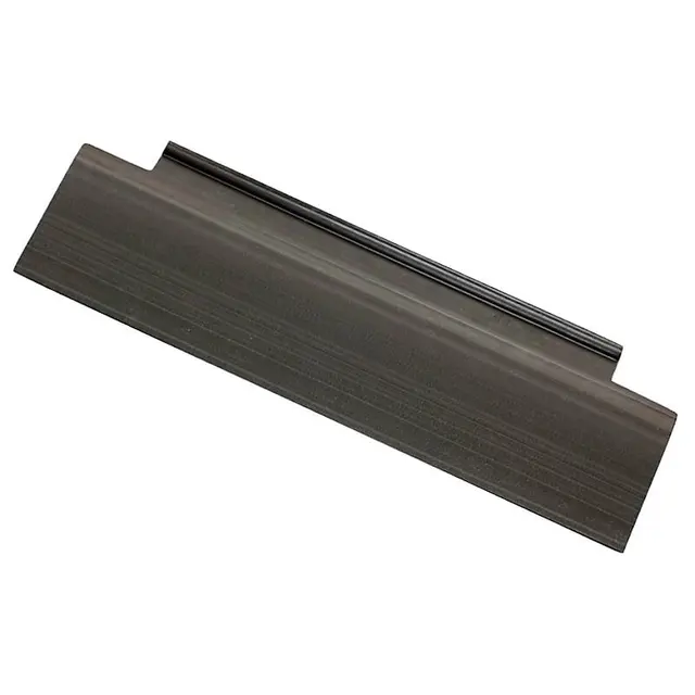 BESKYTTELSE BAK SKJØRT, 21 IN EFF 