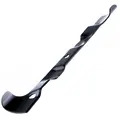 Kniv