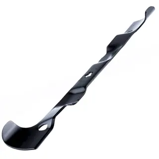 Kniv