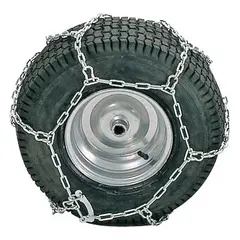 Snøkjetting 700 E 15X6,50-7