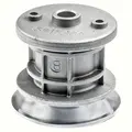 Knivfeste 22,2 mm