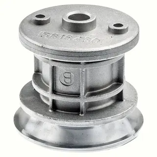 Knivfeste 22,2 mm