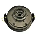 TRIMMERHODE BC 250