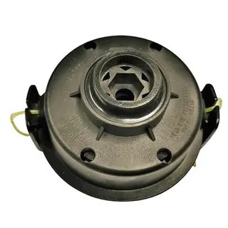 TRIMMERHODE BC 250