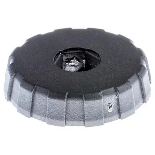 HÅNDMUTTER