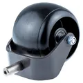 PIVOTHJUL KPL