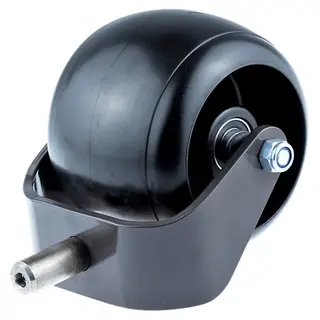PIVOTHJUL KPL