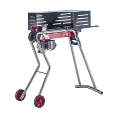 AL-KO VEDKLØYVER LSH 520/5