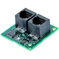 SENSOR MAGNET