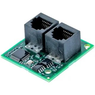 SENSOR MAGNET