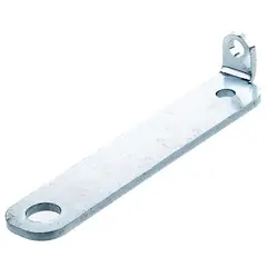 BRAKETT REIMSTRAMMER