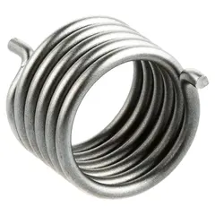 TORSJONSFJÆR EASY START