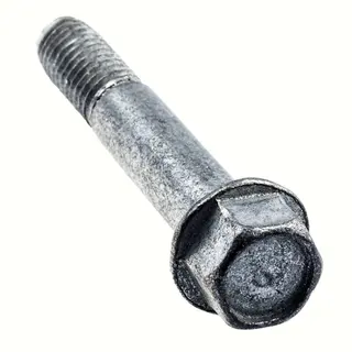 BOLT