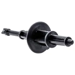 KOLLISJONSSENSOR SATS