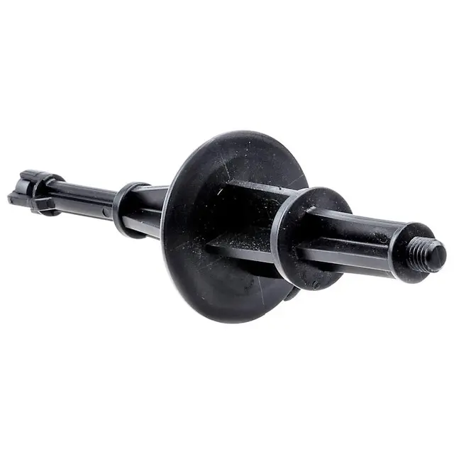 KOLLISJONSSENSOR SATS 