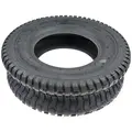 DEKK, 16X6.5-8 4-LAGS