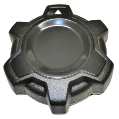 KNOTT HØYDEJUSTERING