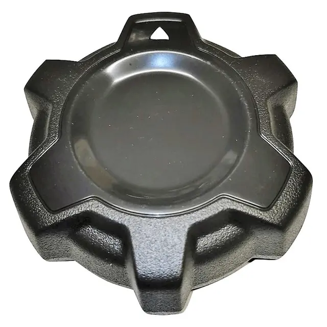 KNOTT HØYDEJUSTERING 